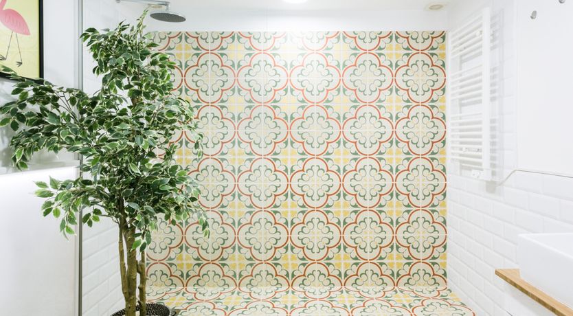 Photo of Cool, calm & creative