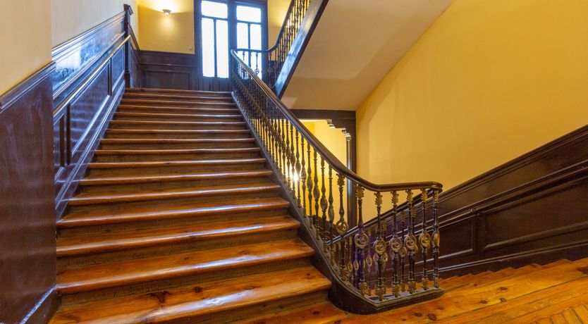 Photo of Cool, calm & creative