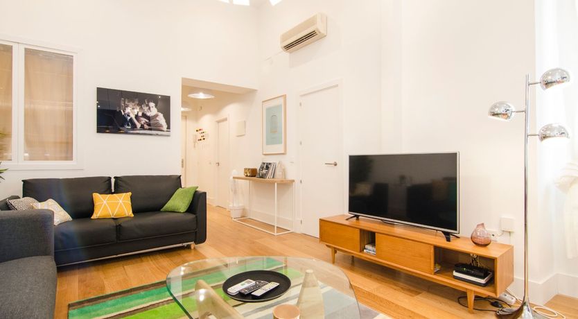 Photo of Cool, calm & creative