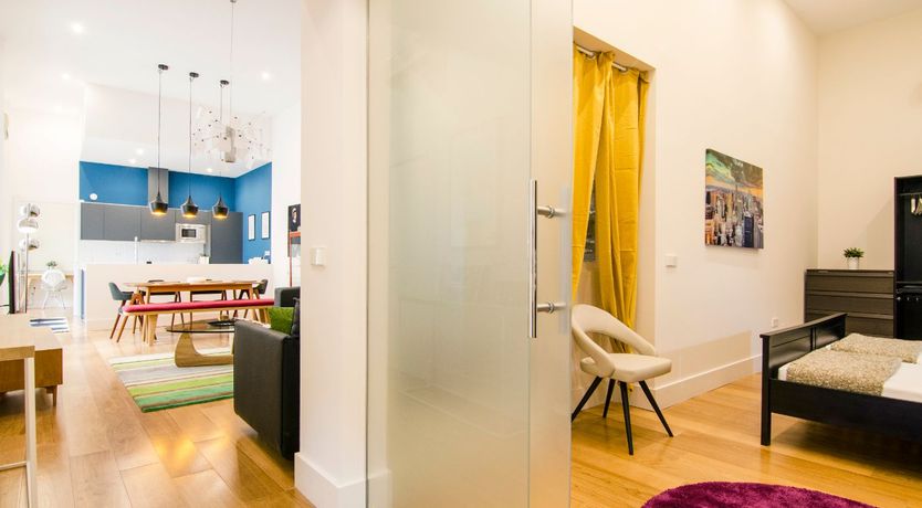 Photo of Cool, calm & creative