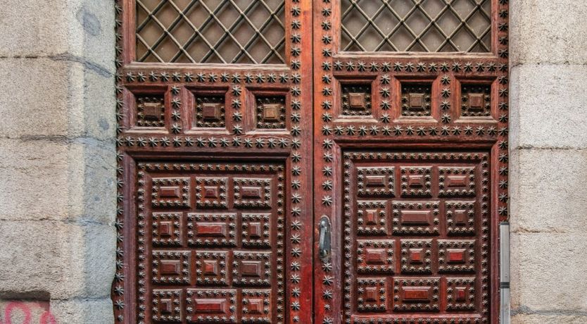 Photo of Cool, calm & creative