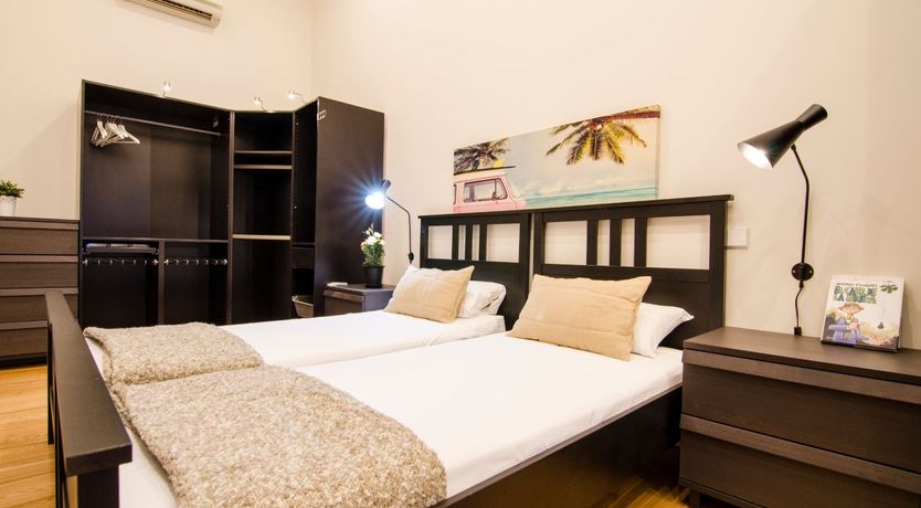 Photo of Cool, calm & creative