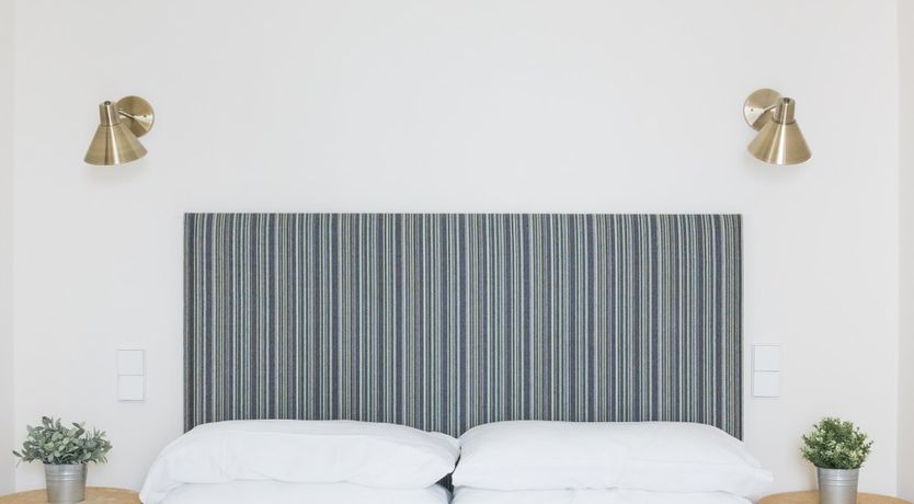 Photo of Cool, calm & creative