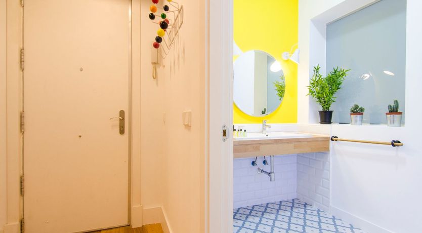 Photo of Cool, calm & creative