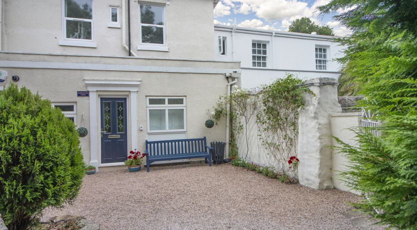 Photo of Barwood View