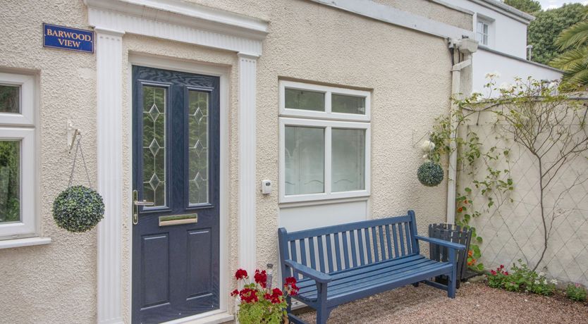 Photo of Barwood View