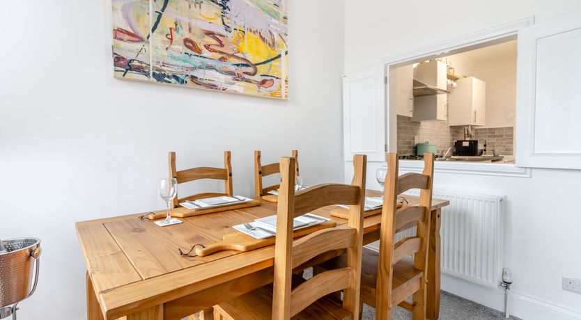 Photo of Barwood View