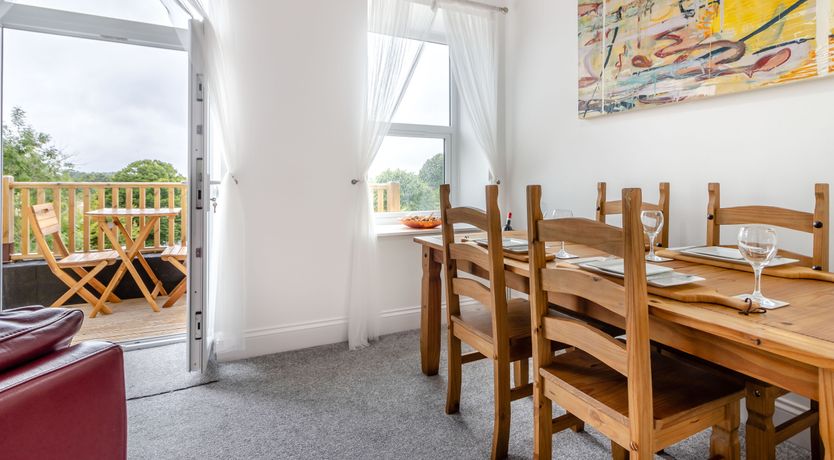 Photo of Barwood View