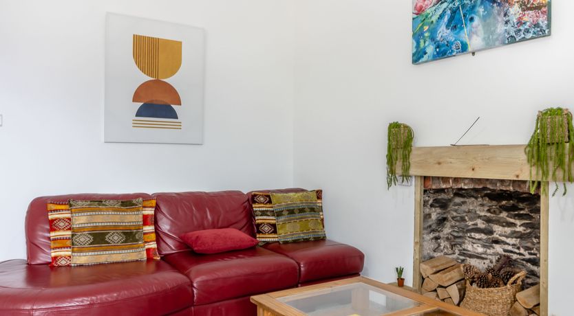 Photo of Barwood View