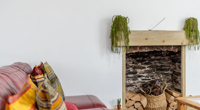 Photo of Barwood View