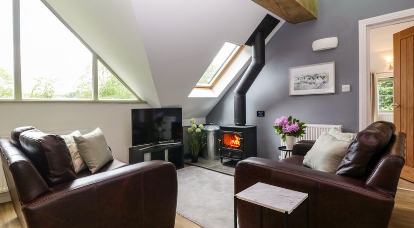 Photo of The Coach House