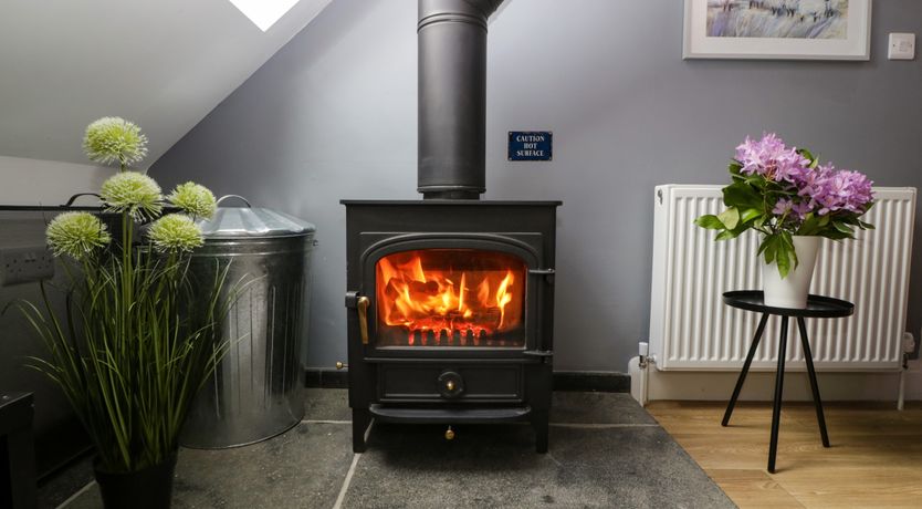 Photo of The Coach House