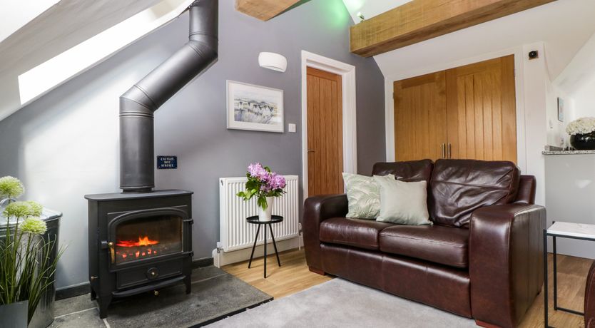 Photo of The Coach House