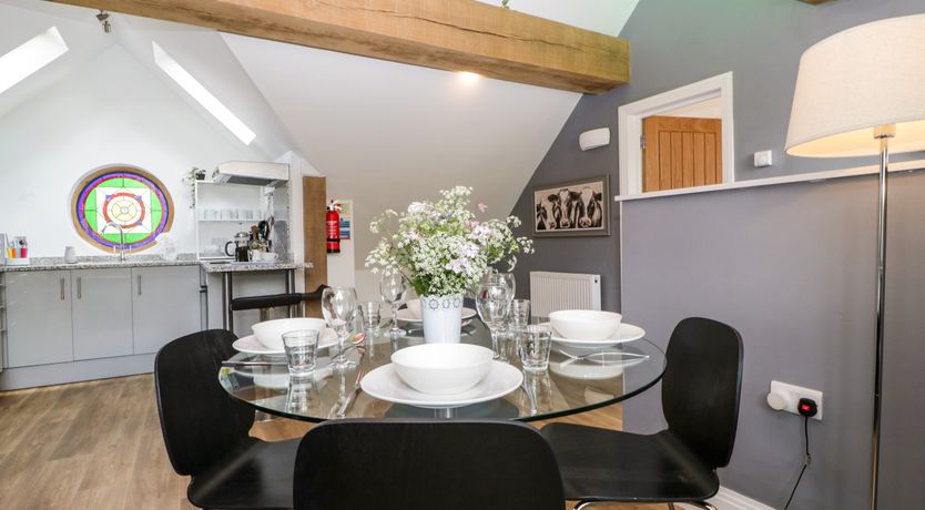 Photo of The Coach House