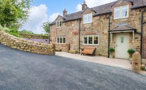 Photo of Small Lane Cottage