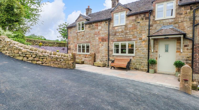 Photo of Small Lane Cottage