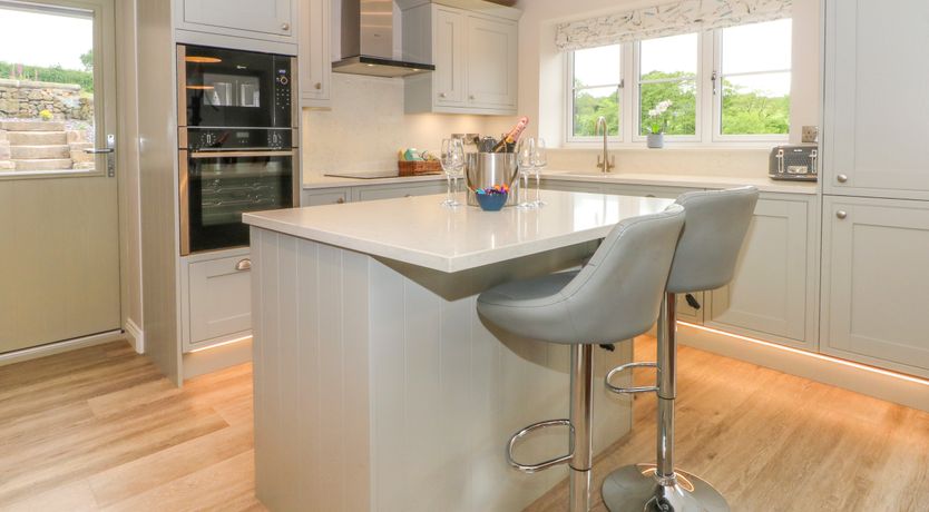 Photo of Small Lane Cottage