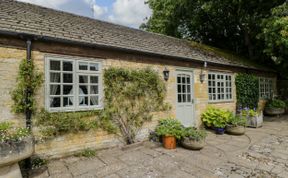 Photo of Foxhill Farm Barn