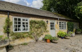 Photo of foxhill-farm-barn