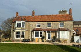 Photo of dove-house-farm