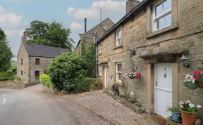 Photo of Bakehouse Croft