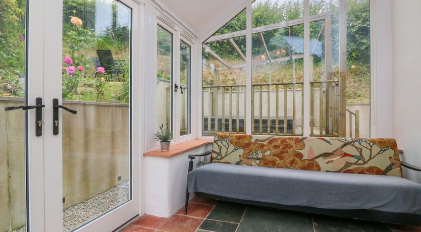 Photo of Rose Cottage