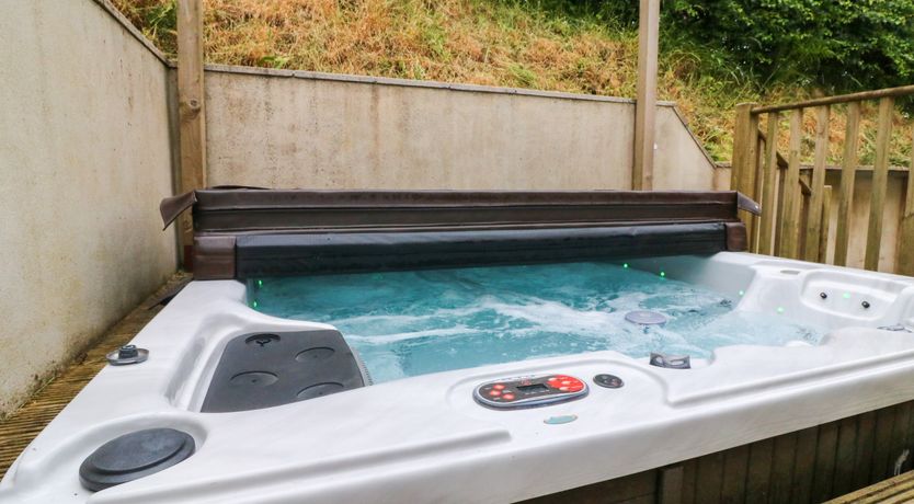 Photo of Rose Cottage