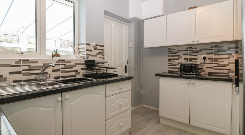 Photo of Haul a Gwynt