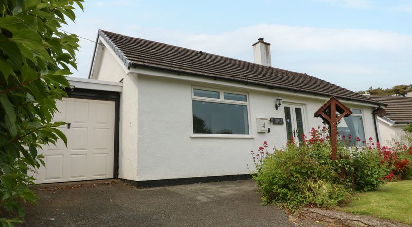 Photo of Haul a Gwynt