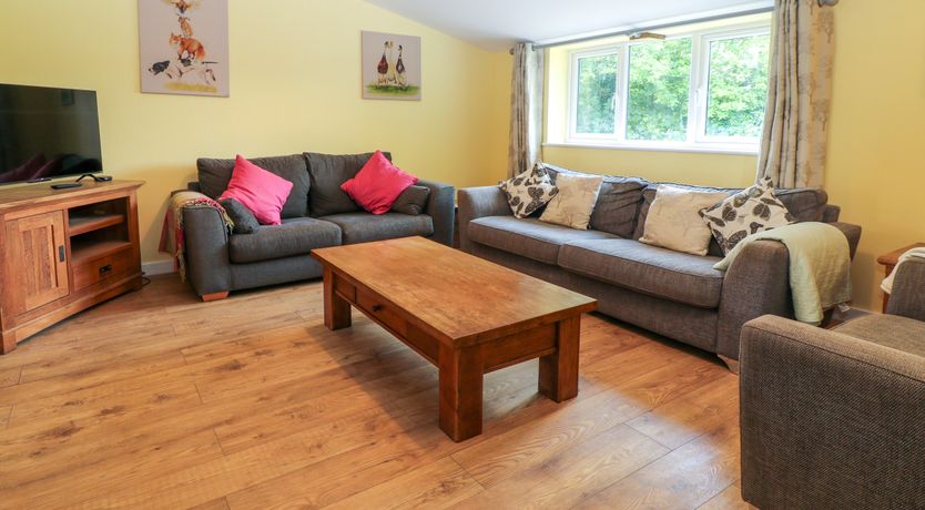 Photo of Muddy Udders Dairy