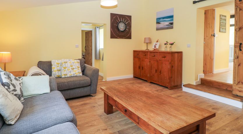 Photo of Muddy Udders Dairy