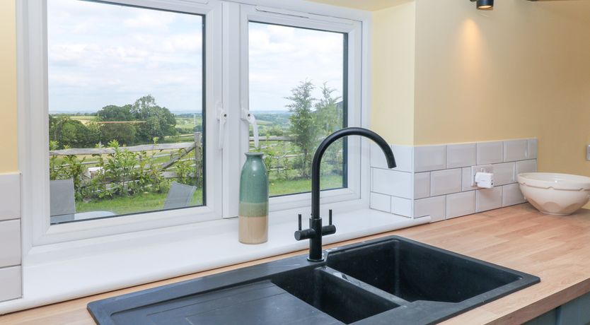 Photo of Muddy Udders Dairy