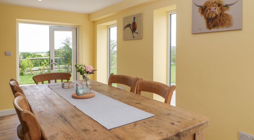 Photo of Muddy Udders Dairy