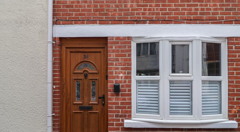 Photo of Harbour Retreat