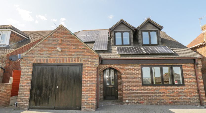 Photo of Amazing Cottage