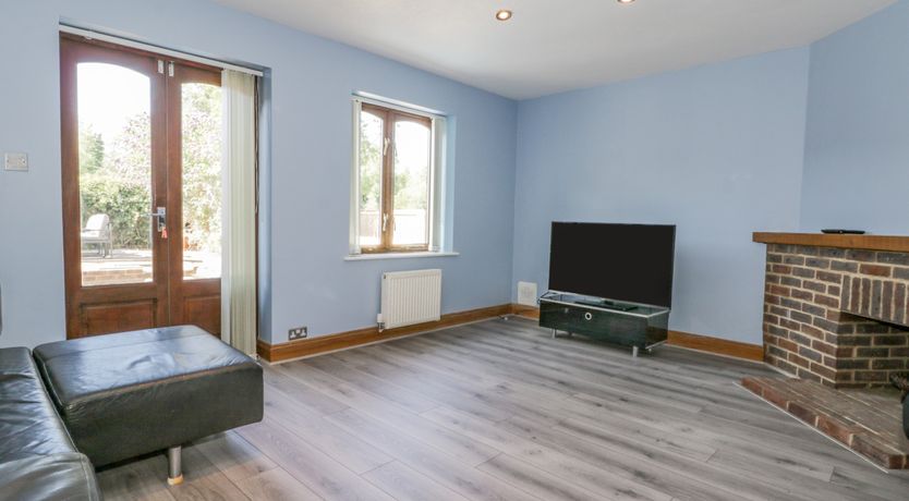 Photo of Amazing Cottage