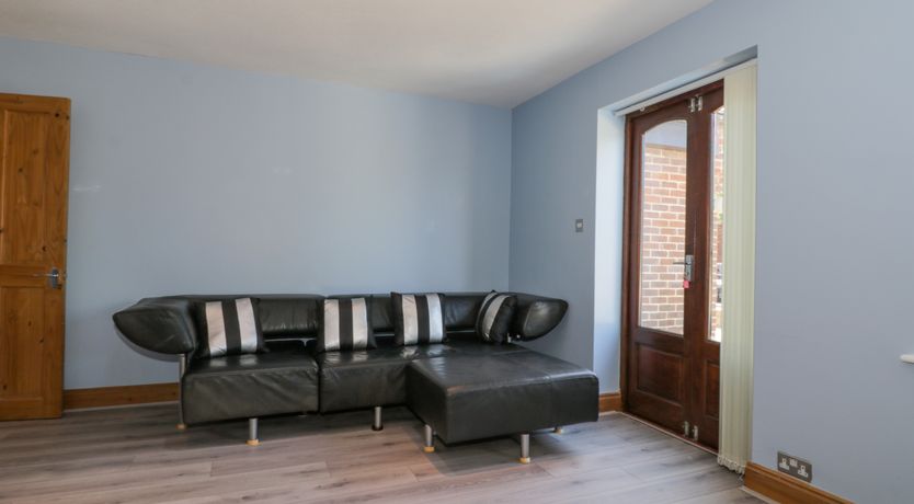 Photo of Amazing Cottage