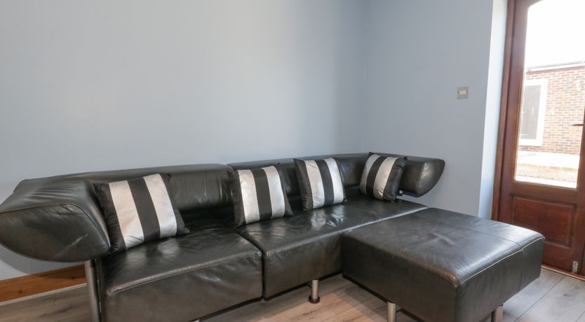 Photo of Amazing Cottage