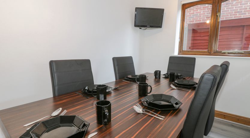 Photo of Amazing Cottage