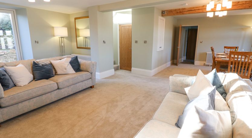 Photo of Valley View