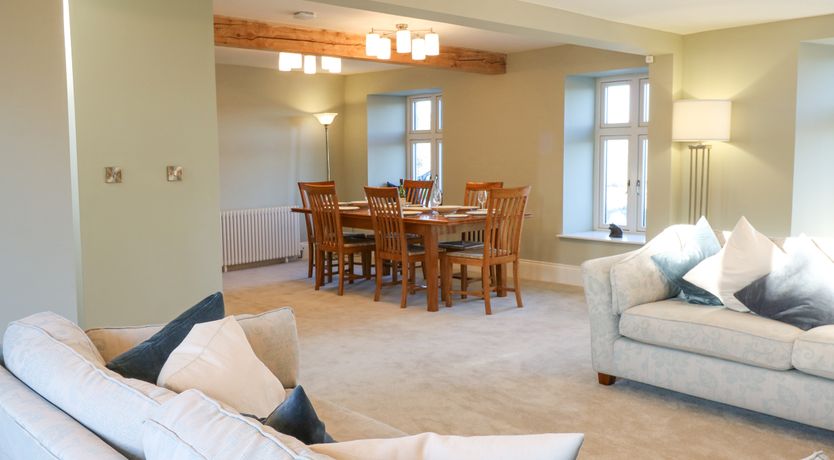 Photo of Valley View