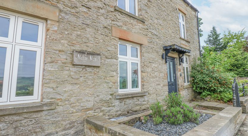 Photo of Valley View