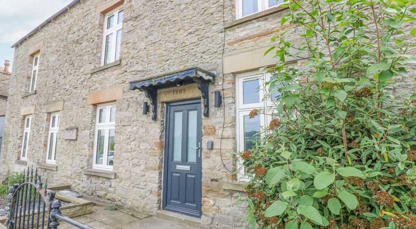 Photo of Valley View