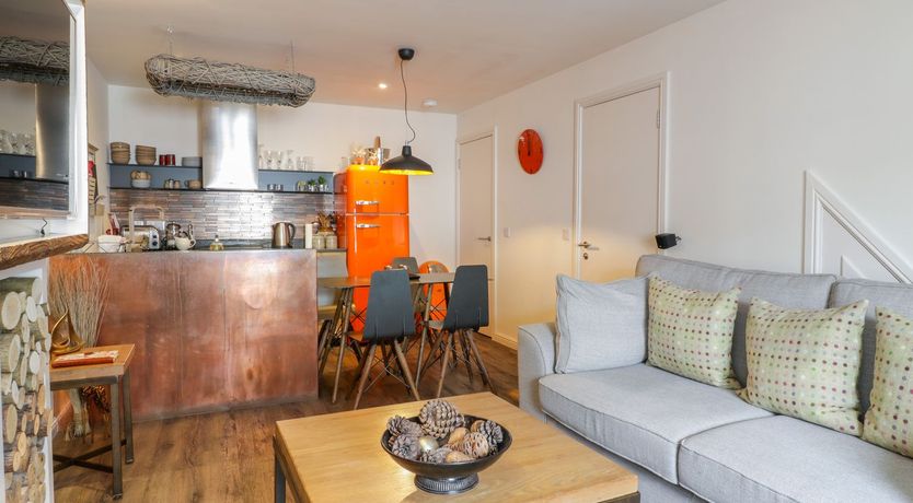 Photo of Wee Cottage