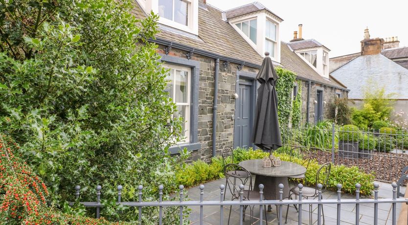 Photo of Wee Cottage