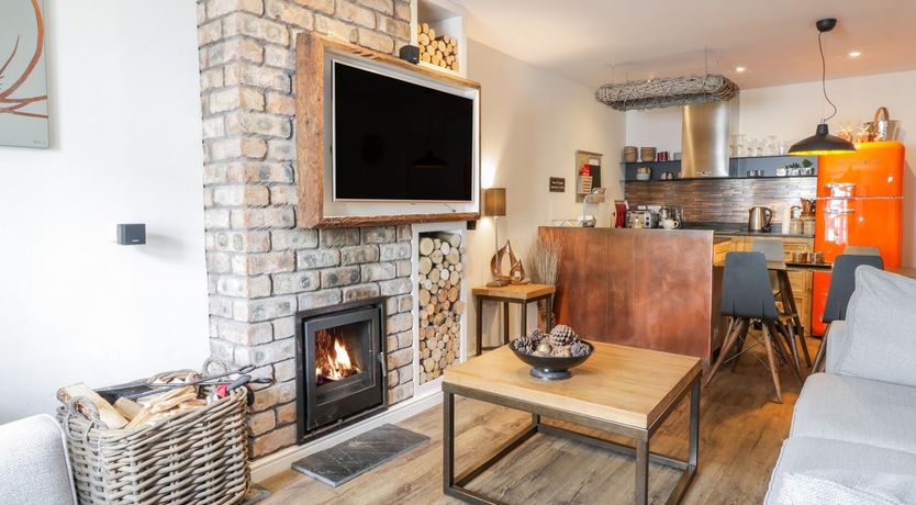 Photo of Wee Cottage