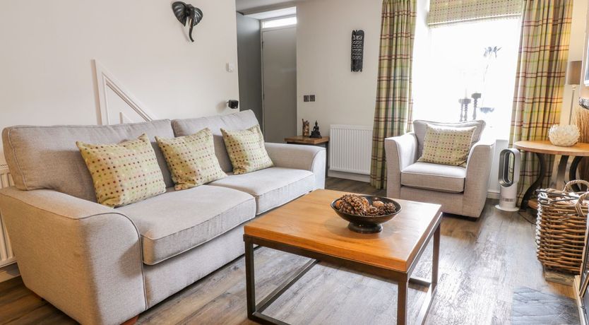 Photo of Wee Cottage