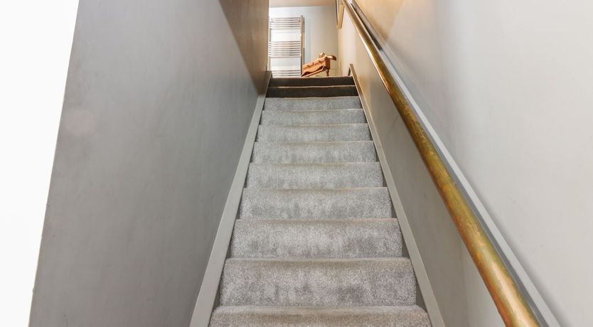 Photo of Wee Cottage