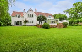 Photo of flexford-mill-cottage