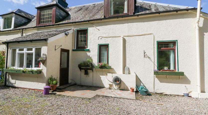 Photo of Callart View